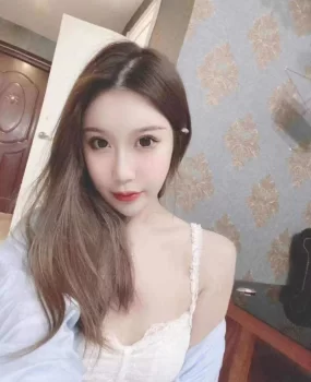 在职幼师下海兼职