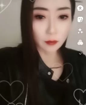 合肥熟女女人花