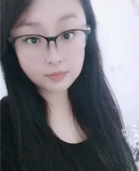 性价比较高的少妇