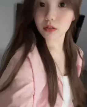 龙岗学生妹缺钱交换