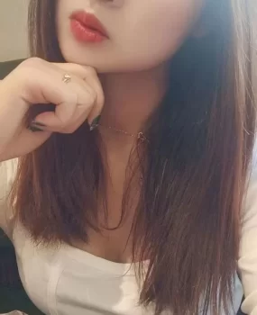 验证多次 逼紧水多