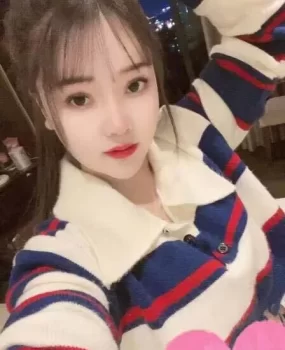 平城区少妇兼职