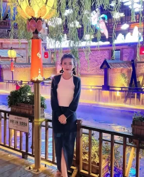 塘沽极品嫩妹小尤物