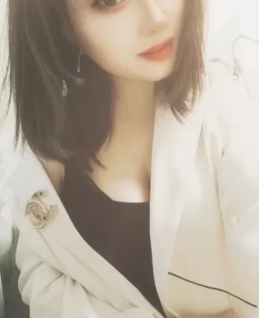 服务很好的小姐姐