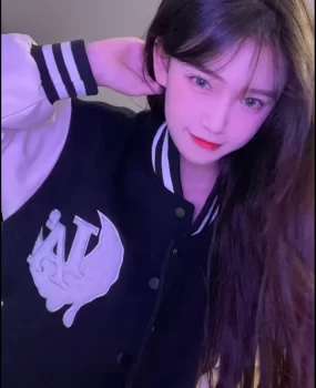 张店敏敏18岁新茶