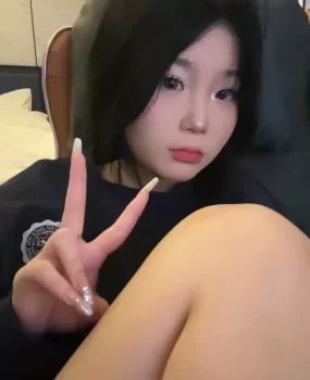 如皋美女小姐姐