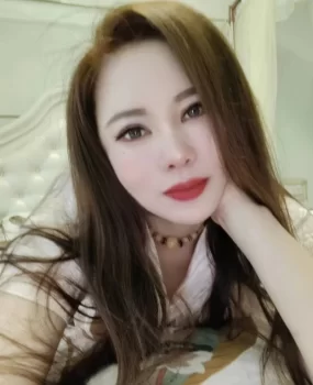 烟台服务型少妇