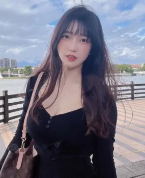 济南女友服务行