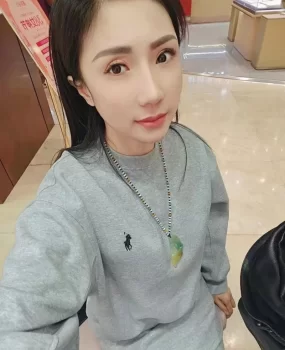 山东烟台快餐极品