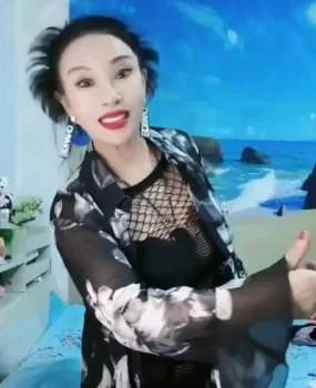 燕郊便宜熟女