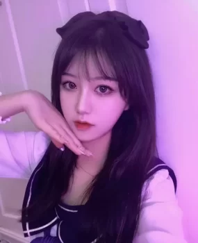 厦门00年美女兼职