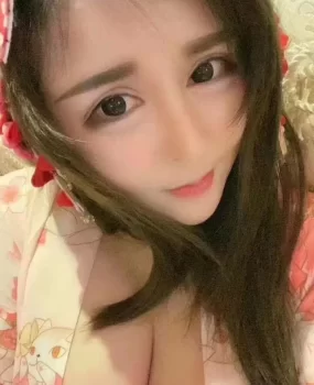 西安最靠谱的店，狼友重点推荐