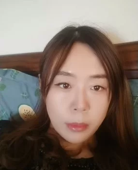 烟台熟女超爽体验