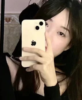 盘龙北泰花园少妇