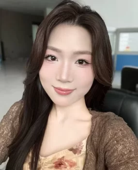 个人自体经营