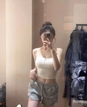 赣州好玩的去处