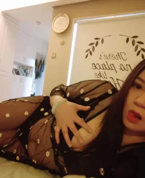 性价比爆乳老师