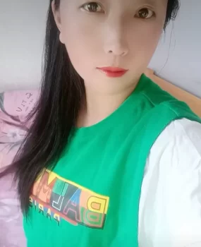 长沙性价比少妇