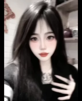 江苏徐州00. 后模特身材