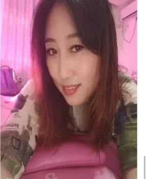 上海本溪路高性价比