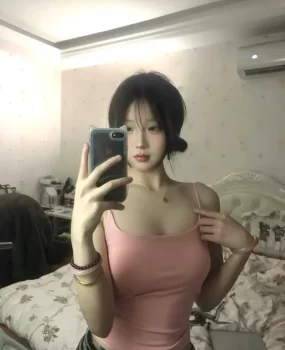 20岁新人初次开课（短期兼职）