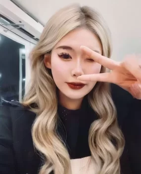 烟台女漂亮美女，价格和体验感十分符合