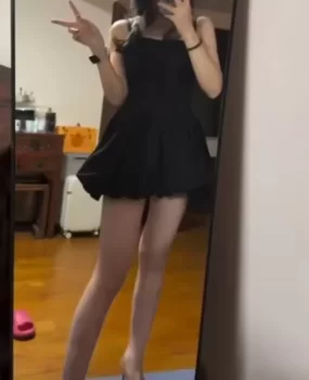 秦皇岛模特兼职