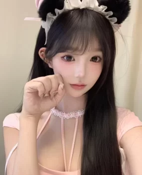 山西刚下海的学生妹05