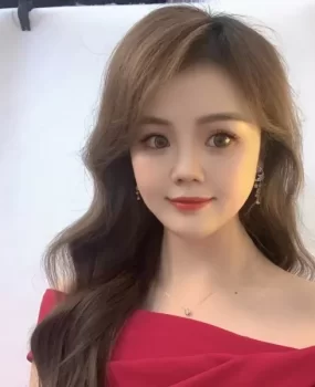 江宁个人中项SPA不限次