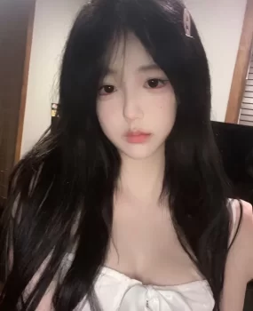 德清19岁大学生有房