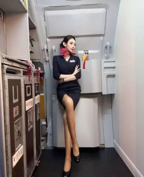 诚信经营 全国可飞 无任何套路 安全发车