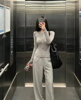 包夜性价比妹妹