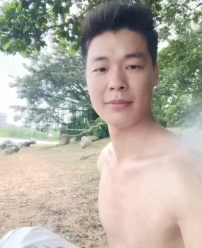 东莞大朗男找女包养