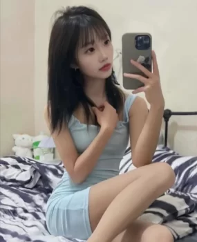 烟台情趣小妹❤️性格温柔不机车❤️❤️❤️人到满意再付款