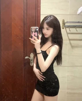 分享一个杭州活好极品泄火小妹