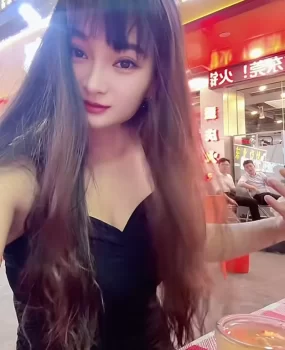 东莞南城养生项目