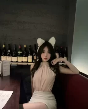 分享一个北京真实极品美女技术超绝值得一试