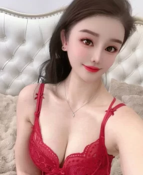 罗湖丰满水多多御姐