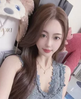 妹妹鲍鱼粉嫩敏感