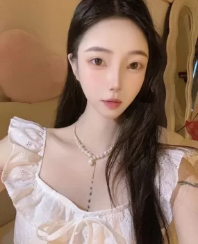 金水服务型长腿少妇