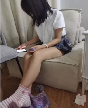 万达新下海小妹妹