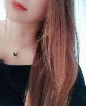 极品少妇，性价比超高