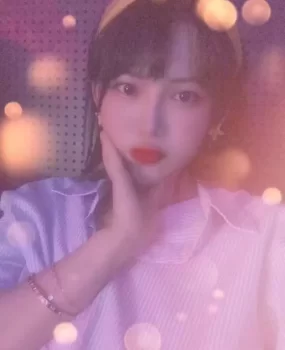 南宁 高质量鸡头