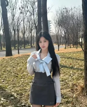 超会夹 喜欢下面刺激