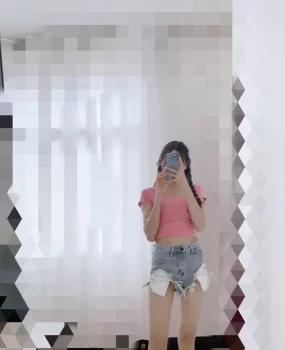 东莞小妹妹，年轻，身材可以