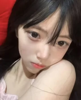 朋友推荐的靠谱兼职小妹