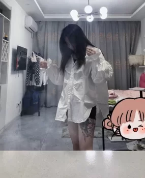 沈阳苏家屯带纹身年轻妹妹