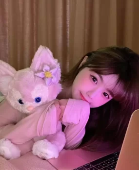 邯郸妹妹带房兼职