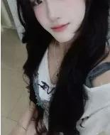 嫩的出水的女孩