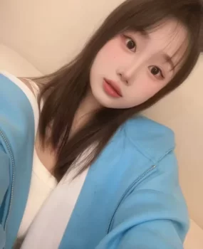 宝安舞蹈生小妹